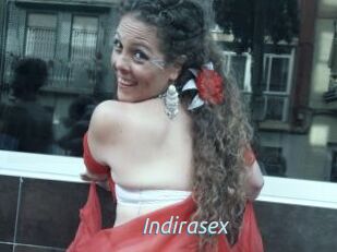 Indirasex