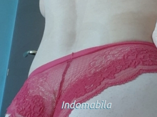 Indomabila