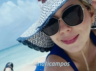 Indricampos