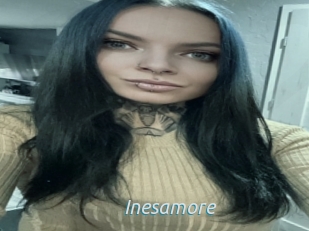 Inesamore