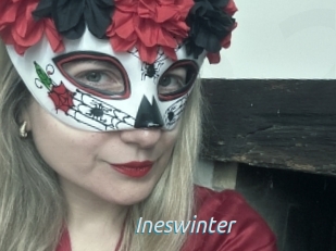 Ineswinter
