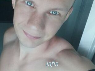 Infin