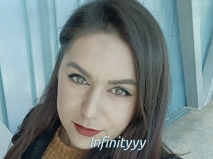 Infinityyy
