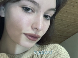Ingalord