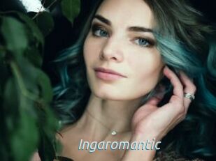 Ingaromantic