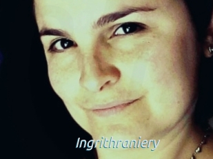 Ingrithraniery