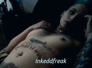 Inkeddfreak