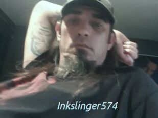 Inkslinger574