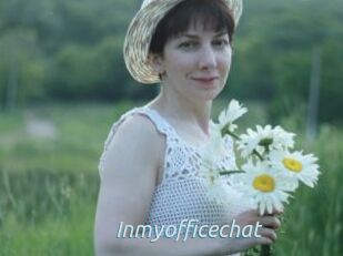 Inmyofficechat