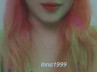 Inna1999