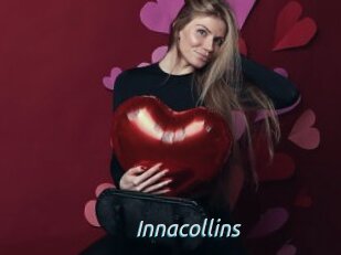 Innacollins