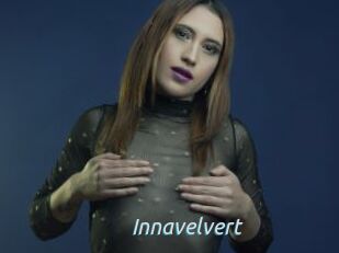 Innavelvert