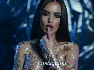 Innesquinn