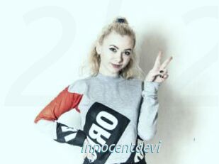Innocentdevi