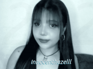 Innocenthazelll
