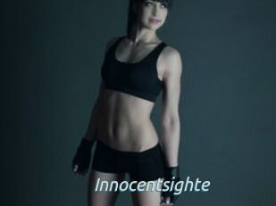 Innocentsighte