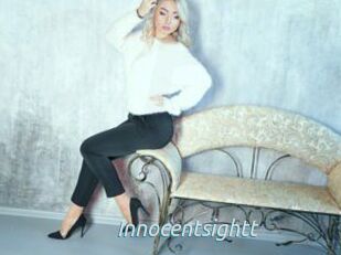 Innocentsightt