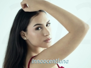 Innoocentluna