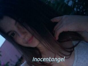 Inocentangel