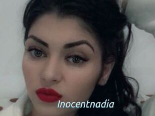 Inocentnadia
