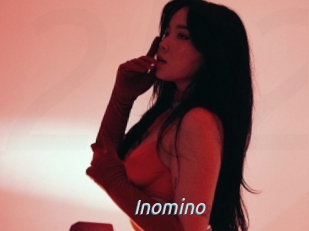 Inomino