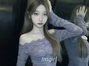 Insgirl