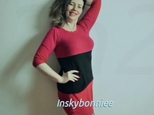 Inskybonniee
