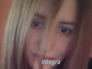 Integra