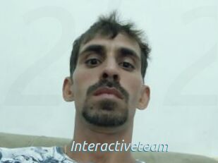 Interactiveteam