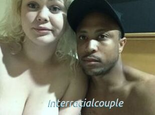 Interracial_couple_