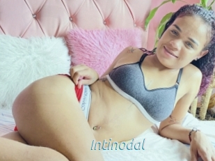 Intinodal