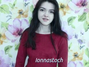 Ionnastoch