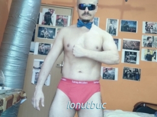 Ionutbuc