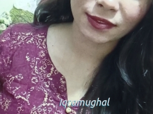 Iqramughal