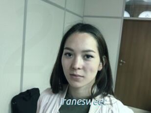 Iranesweet