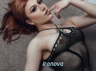 Iranova