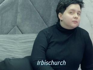 Irbischurch