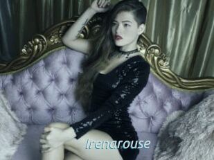 Irenarouse