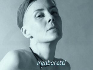 Irenbaretti