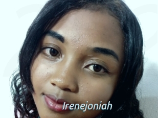 Irenejoniah