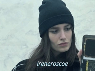 Ireneroscoe