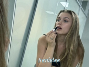 Irenielee