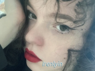 Irenlyin