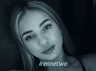 Irennetwo