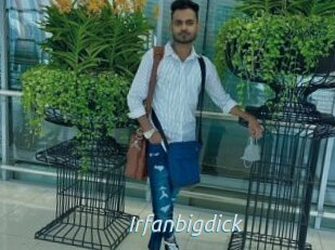 Irfanbigdick
