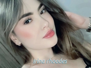 Irina_rhoades