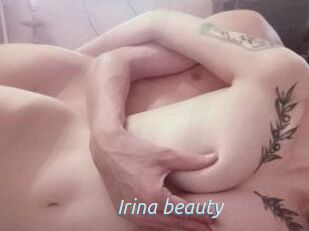 Irina_beauty
