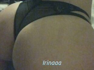 Irinaaa