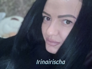 Irinairischa