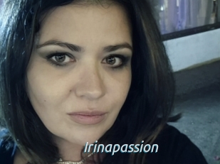 Irinapassion